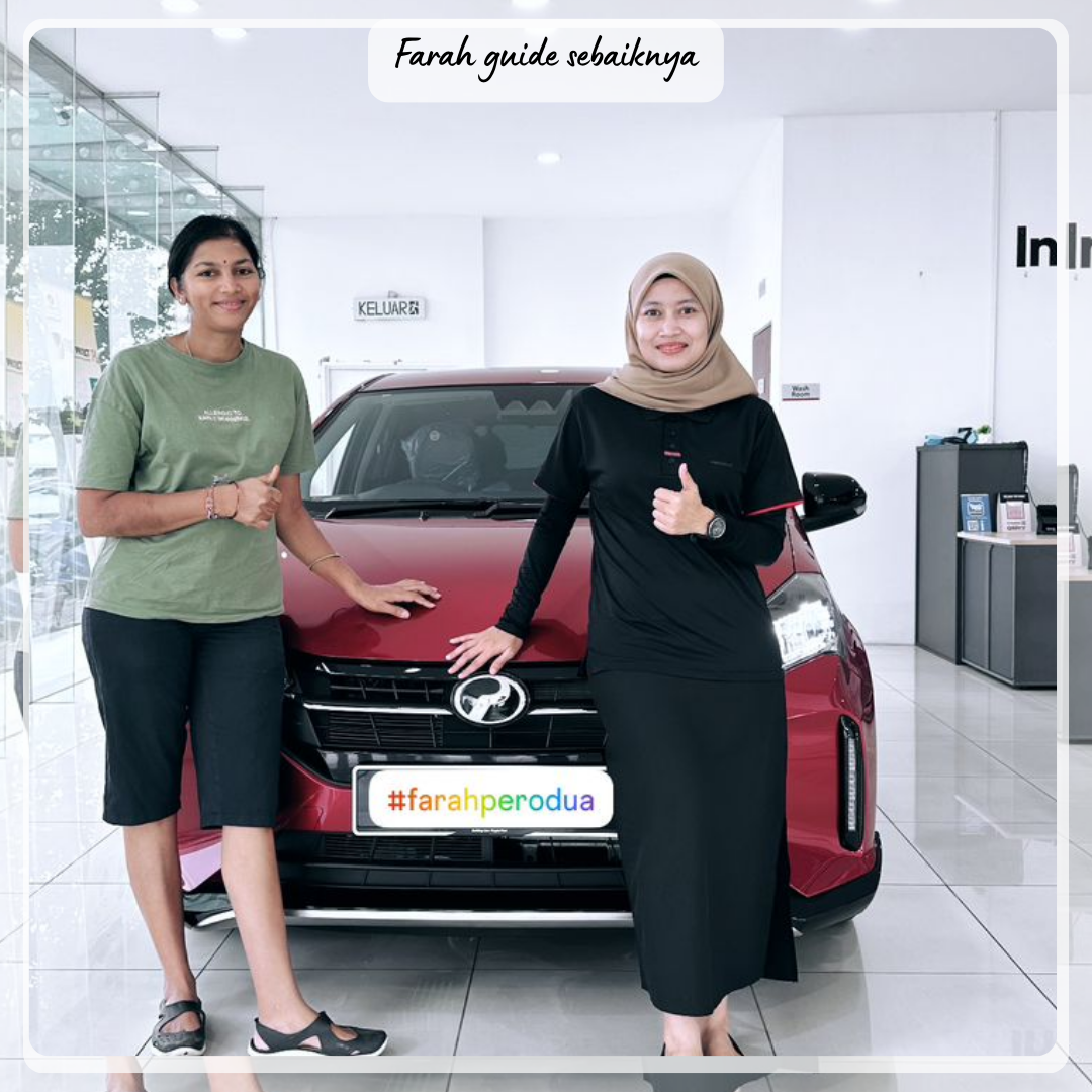 12 (1)
